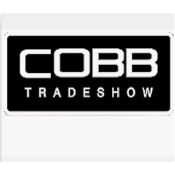 COBB Trade Show 2023